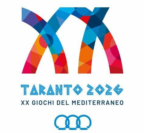 Melucci: “I Giochi del Mediterraneo possono ancora rappresentare un grande momento di rigenerazione e riscatto”