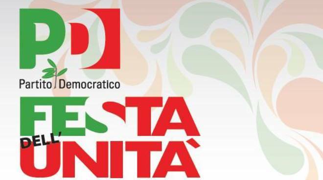 Festa dell’Unità: dibattici, intrattenimento, stand enogastronomici e spettacoli musicali in Piazza Vittorio Emanuele a Massafra