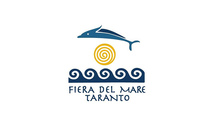 Fiera del Mare 2024 (Ed. 2023), proroga bando per gli aspiranti espositori